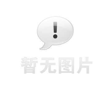 大新抗震支架厂家之抗震支架适用设防烈度知识分享，推荐拓固抗震支架厂家